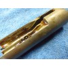 M3 Grease Gun Bolt .45ACP