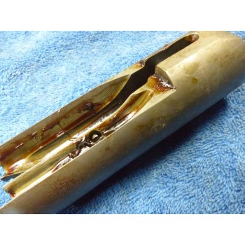 M3 Grease Gun Bolt .45ACP