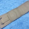 M84 Carrying Case Sniper Scope Cover, USGI, M1D M81 M37 M82 M1C 1903a4 