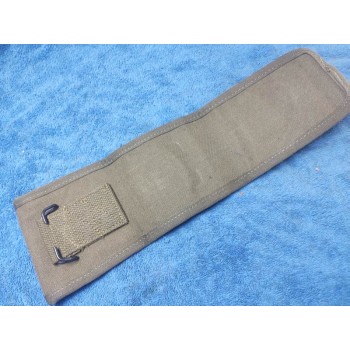 M84 Carrying Case Sniper Scope Cover, USGI, M1D M81 M37 M82 M1C 1903a4