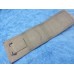 M84 Carrying Case Sniper Scope Cover, USGI, M1D M81 M37 M82 M1C 1903a4 