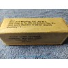 M3 Grease Gun Bolt .45ACP