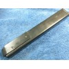 M3 Grease Gun Magazine 30 rounds .45ACP