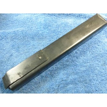 M3 Grease Gun Magazine 30 rounds .45ACP