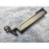 Thompson 1928 Bolt Actuator New Made, Knurled 