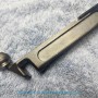 Thompson 1928 Bolt Actuator New Made, Knurled