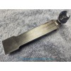 Thompson 1928 Bolt Actuator New Made, Knurled 