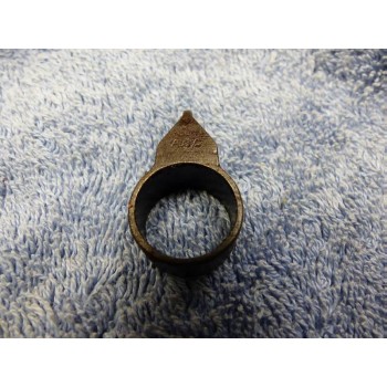 Thompson 1928 M1 front sight Original 