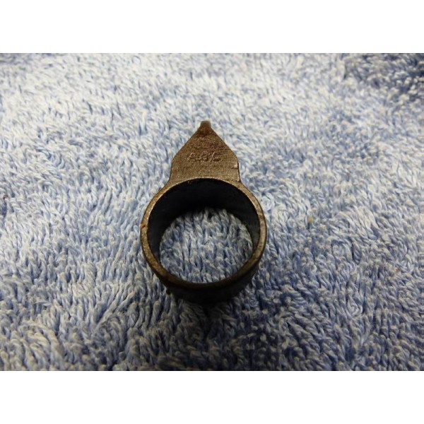 Thompson 1928 M1 front sight Original 