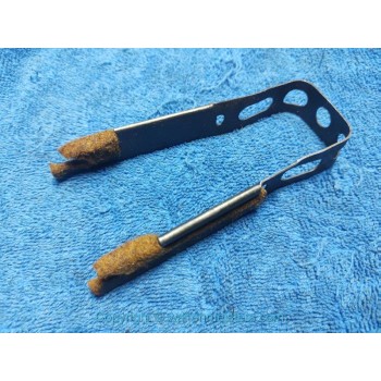 Thompson 1928 Breech Oiler USGI 