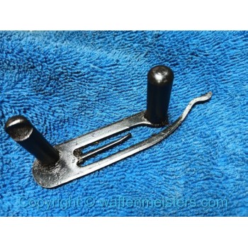 Thompson 1928 Pivot Plate M1 M1A1