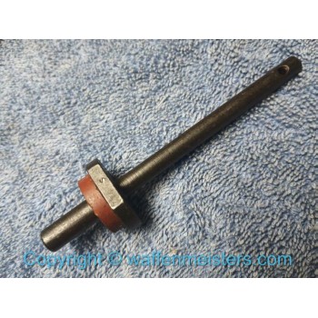 Thompson 1928 Buffer Pilot Recoil Guide Original USGI