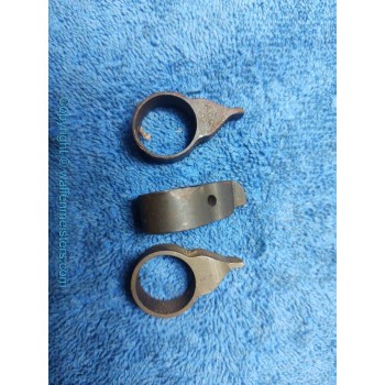 Thompson 1928 M1 front sight Original, Pin Required
