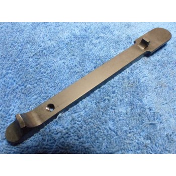 Thompson Grip Mount Resting Bar 1928 SMG M1 M1A1 