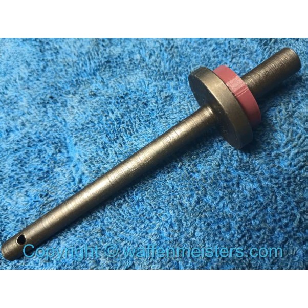 Thompson 1928 Buffer Pilot Recoil Guide Original USGI Ref#N