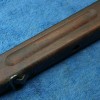 Thompson SMG 1928 Fore Grip Handguard 1/2" Mount