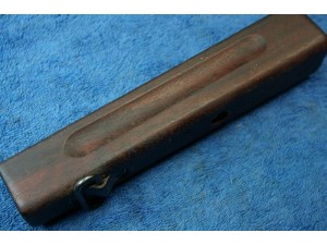 Thompson SMG 1928 Fore Grip Handguard 1/2" Mount