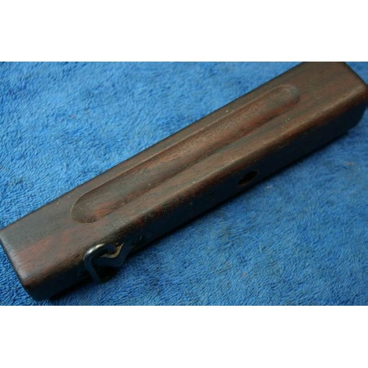 Thompson SMG 1928 Fore Grip Handguard 1/2" Mount