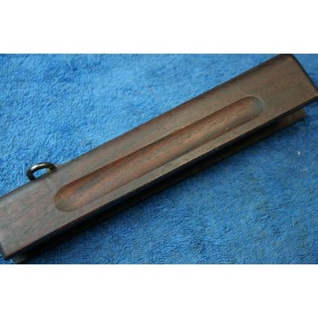 Thompson SMG 1928 Fore Grip Handguard 1/2" Mount