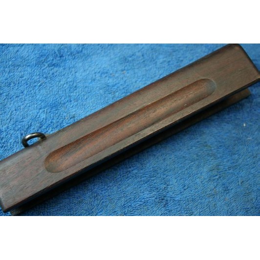 Thompson SMG 1928 Fore Grip Handguard 1/2" Mount