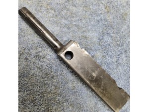 Thompson SMG M1 Bolt Complete Phosphate Finish