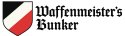waffenmeisters.com