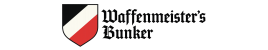 waffenmeisters.com
