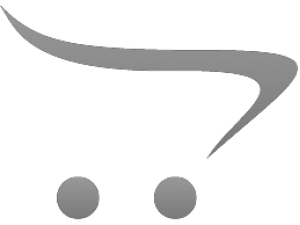 Thompson 1928 Ejector M1